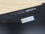 Б/В Нижня кришка (піддон) для ноутбука Asus BU400A