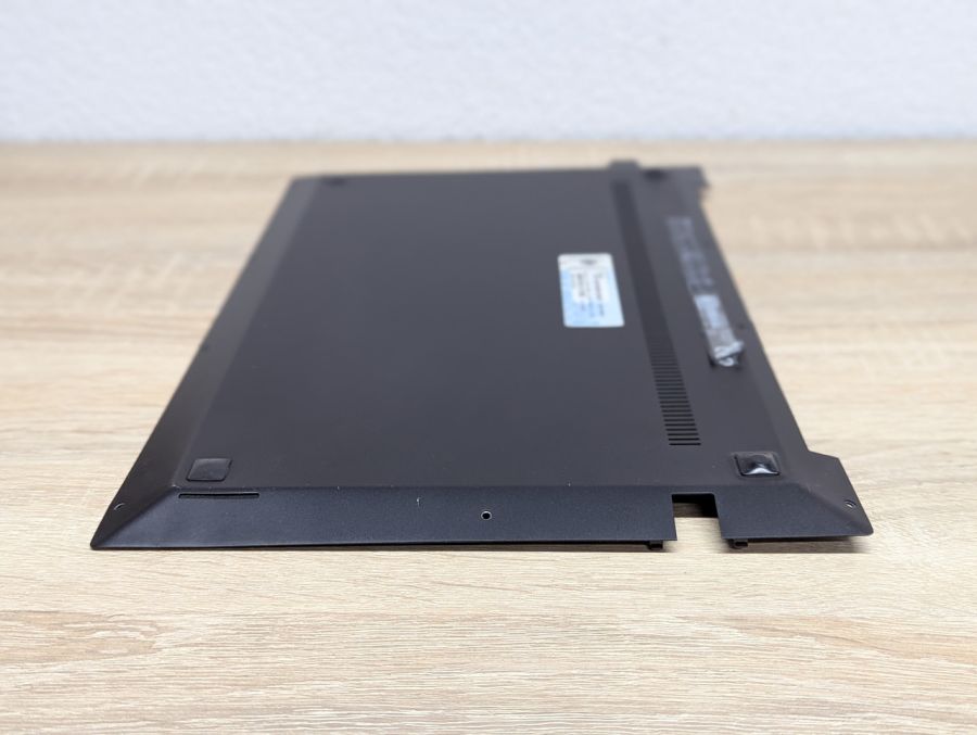 Б/В Нижня кришка (піддон) для ноутбука Asus BU400A