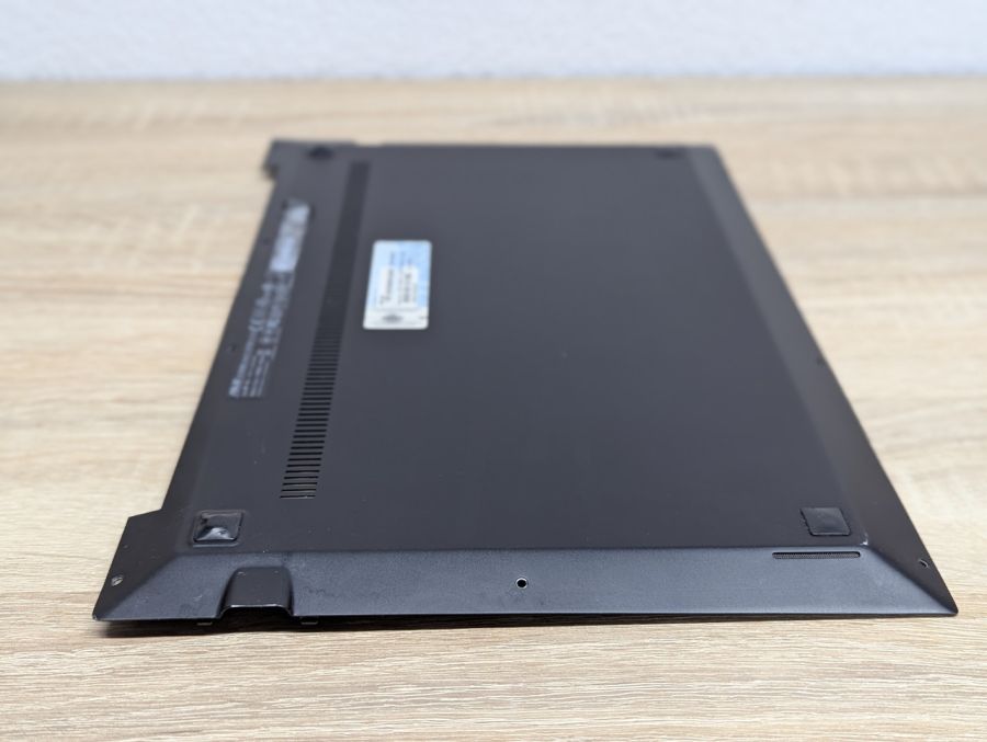 Б/В Нижня кришка (піддон) для ноутбука Asus BU400A