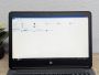 Ноутбук Б/В HP ProBook 640 G1, Intel Core i5-4200M, DDR3 8 GB, SSD 128GB, 14" HD [ProductHub SKU HP891]