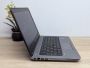Ноутбук Б/В HP ProBook 640 G1, Intel Core i5-4200M, DDR3 8 GB, SSD 128GB, 14" HD [ProductHub SKU HP891]