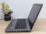 Ноутбук Б/В HP ProBook 640 G1, Intel Core i5-4200M, DDR3 8 GB, SSD 128GB, 14" HD [ProductHub SKU HP891]