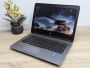 Ноутбук Б/В HP ProBook 640 G1, Intel Core i5-4200M, DDR3 8 GB, SSD 128GB, 14" HD [ProductHub SKU HP891]
