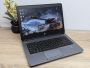 Ноутбук Б/В HP ProBook 640 G1, Intel Core i5-4200M, DDR3 8 GB, SSD 128GB, 14" HD [ProductHub SKU HP891]