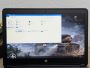 Ноутбук Б/В HP ProBook 640 G1, Intel Core i5-4200M, DDR3 8 GB, SSD 128GB, 14" HD [ProductHub SKU HP891]