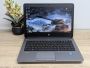 Ноутбук Б/В HP ProBook 640 G1, Intel Core i5-4200M, DDR3 8 GB, SSD 128GB, 14" HD [ProductHub SKU HP891]