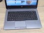 Ноутбук Б/В HP ProBook 640 G1, Intel Core i7-4702MQ, DDR3 8 GB, SSD 128GB, 14" HD