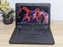 Ноутбук Б/В Dell Latitude E5250, Intel Core i5-5300U, DDR4 8 GB, SSD 128GB, 12.5" HD