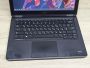 Ноутбук Б/В Dell Latitude E5250, Intel Core i5-5300U, DDR4 8 GB, SSD 128GB, 12.5" HD