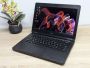 Ноутбук Б/В Dell Latitude E5250, Intel Core i5-5300U, DDR4 8 GB, SSD 128GB, 12.5" HD