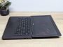 Ноутбук Б/В Dell Latitude E5250, Intel Core i5-5300U, DDR4 8 GB, SSD 128GB, 12.5" HD
