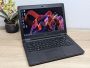 Ноутбук Б/В Dell Latitude E5250, Intel Core i5-5300U, DDR4 8 GB, SSD 128GB, 12.5" HD