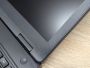 Ноутбук Б/В Dell Latitude 5580, Intel Core i5-6300U, DDR4 8 GB, SSD 256GB, 15.6" Full HD