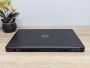 Ноутбук Б/В Dell Latitude 5580, Intel Core i5-6300U, DDR4 8 GB, SSD 256GB, 15.6" Full HD