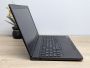Ноутбук Б/В Dell Latitude 5580, Intel Core i5-6300U, DDR4 8 GB, SSD 256GB, 15.6" Full HD