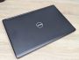 Ноутбук Б/В Dell Latitude 5580, Intel Core i5-6300U, DDR4 8 GB, SSD 256GB, 15.6" Full HD