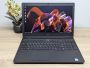 Ноутбук Б/В Dell Latitude 5580, Intel Core i5-6300U, DDR4 8 GB, SSD 256GB, 15.6" Full HD