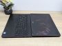 Ноутбук Б/В Dell Latitude 5580, Intel Core i5-6300U, DDR4 8 GB, SSD 256GB, 15.6" Full HD