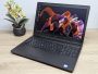 Ноутбук Б/В Dell Latitude 5580, Intel Core i5-6300U, DDR4 8GB, SSD 256GB, 15.6" Full HD