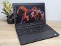 Ноутбук Б/В Dell Latitude 5580, Intel Core i5-6300U, DDR4 8 GB, SSD 256GB, 15.6" Full HD