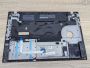 Б/В Верхня панель корпусу палмрест ноутбука Lenovo ThinkPad T470