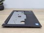 Б/В Верхня панель корпусу палмрест ноутбука Lenovo ThinkPad T470