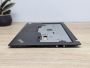 Б/В Верхня панель корпусу палмрест ноутбука Lenovo ThinkPad T470