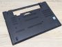 Б/В Нижня частина корпусу для ноутбука Lenovo ThinkPad T470,A475