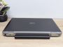 Ноутбук Б/В Dell Latitude E6520, Intel Core i7-2760QM, DDR3 8 GB, SSD 128GB + HDD 320GB, NVIDIA NVS 4200M 512Mb, 15.6"
