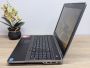 Ноутбук Б/В Dell Latitude E6520, Intel Core i7-2760QM, DDR3 8 GB, SSD 128GB + HDD 320GB, NVIDIA NVS 4200M 512Mb, 15.6"