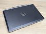 Ноутбук Б/В Dell Latitude E6520, Intel Core i7-2760QM, DDR3 8 GB, SSD 128GB + HDD 320GB, NVIDIA NVS 4200M 512Mb, 15.6"