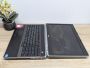 Ноутбук Б/В Dell Latitude E6520, Intel Core i7-2760QM, DDR3 8 GB, SSD 128GB + HDD 320GB, NVIDIA NVS 4200M 512Mb, 15.6"