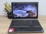 Ноутбук Б/В Dell Latitude E6520, Intel Core i7-2760QM, DDR3 8 GB, SSD 128GB + HDD 320GB, NVIDIA NVS 4200M 512Mb, 15.6"