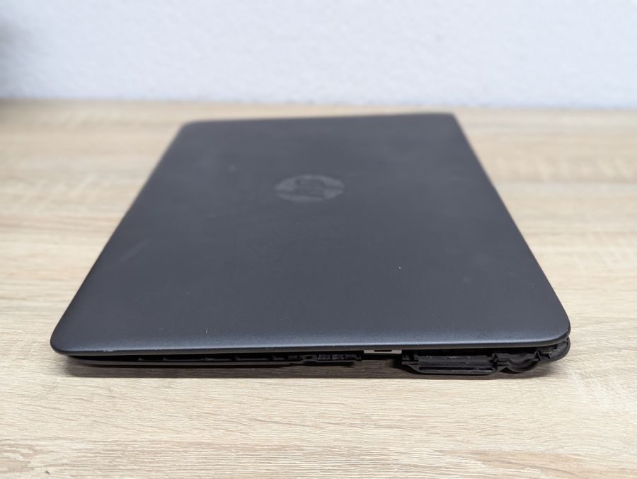 Б/В Кришка матриці+піддон для ноутбука HP EliteBook 820 G1 G2\HP EliteBook 720 G1/725 G2