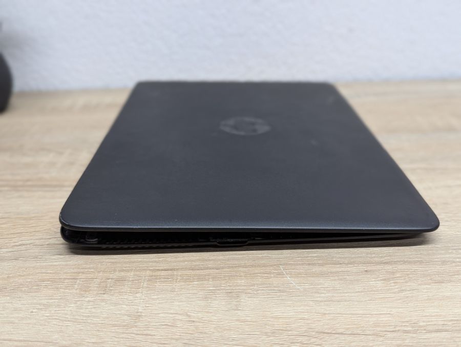Б/В Кришка матриці+піддон для ноутбука HP EliteBook 820 G1 G2\HP EliteBook 720 G1/725 G2
