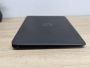 Б/В Кришка матриці+піддон для ноутбука HP EliteBook 820 G1 G2\HP EliteBook 720 G1/725 G2