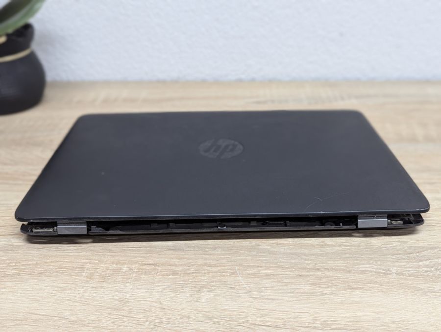 Б/В Кришка матриці+піддон для ноутбука HP EliteBook 820 G1 G2\HP EliteBook 720 G1/725 G2
