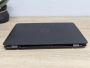 Б/В Кришка матриці+піддон для ноутбука HP EliteBook 820 G1 G2\HP EliteBook 720 G1/725 G2