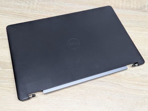 Б/В Кришка матриці для ноутбука Dell Latitude E5570,00XDXV
