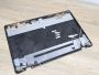 Б/В Кришка матриці для ноутбука Dell Latitude E5570,00XDXV