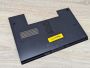 Б/В Сервісна кришка для ноутбука HP EliteBook 8460p,8470p,8460w,8470w