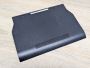 Б/В Нижня сервісна кришка для ноутбука Dell Latitude E5420