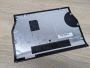 Б/В Нижня сервісна кришка для ноутбука Dell Latitude E5420