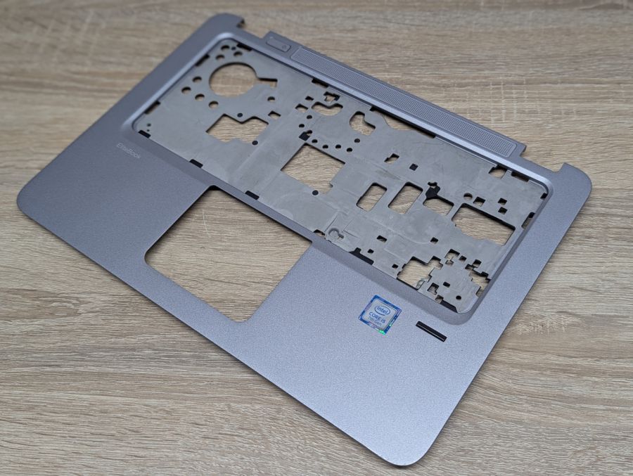 Б/В Топкейс для ноутбука HP EliteBook 820 G3