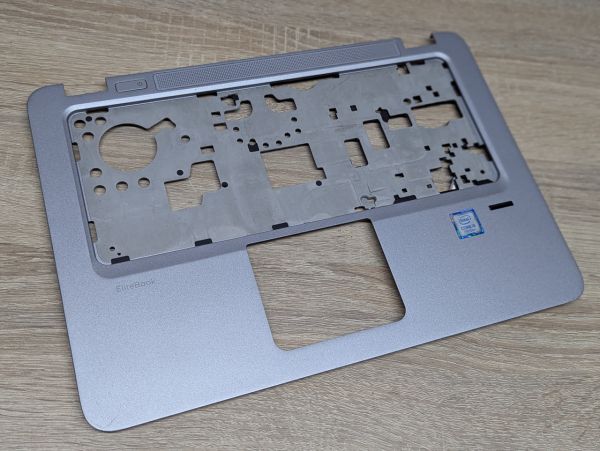 Б/В Топкейс для ноутбука HP EliteBook 820 G3