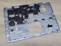 Б/В Топкейс для ноутбука HP EliteBook 820 G3