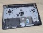 Б/В Корпус екрана та топкейс для ноутбука Dell Inspiron 15 3567,3565