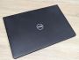 Б/В Корпус екрана та топкейс для ноутбука Dell Inspiron 15 3567,3565