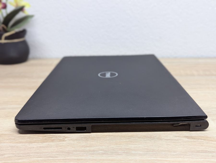Б/В Корпус екрана та топкейс для ноутбука Dell Inspiron 15 3567,3565