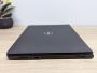 Б/В Корпус екрана та топкейс для ноутбука Dell Inspiron 15 3567,3565